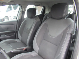 Renault Clio IV 1.5 DCI 75CH ENERGY BUSINESS 5P EURO6C  occasion � Toulouse - photo n�7