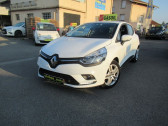 Renault Clio IV occasion année 2019 boite Manuelle Annonce Renault Clio IV occasion Diesel 1.5 DCI 75CH ENERGY BUSINESS 5P EURO6C à Toulouse