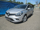 Renault Clio IV occasion année 2018 boite Manuelle Annonce Renault Clio IV occasion Diesel 1.5 DCI 75CH ENERGY BUSINESS 5P à Toulouse