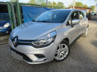 Renault Clio IV occasion année 2018 boite Manuelle Annonce Renault Clio IV occasion Diesel 1.5 DCI 75CH ENERGY BUSINESS 5P à Toulouse