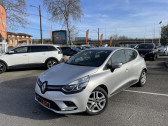 Renault Clio IV occasion année 2017 boite Manuelle Annonce Renault Clio IV occasion Diesel 1.5 DCI 75CH ENERGY BUSINESS 5P à Toulouse