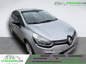 Renault Clio IV 1.5 dCi 90 Limited Facelift   Topzustand   Beaupuy 31