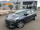 Renault Clio IV occasion année 2016 boite Manuelle Annonce Renault Clio IV occasion Diesel 1.5 DCI 90CH BUSINESS 5P à Toulouse