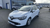 Renault Clio IV 1.5 DCI 90CH ENERGY AIR ECO 82G   Labge 31