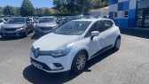 Annonce Renault Clio IV occasion Diesel 1.5 DCI 90CH ENERGY AIR MEDIANAV ECO 82G  Albi