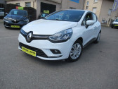 Annonce Renault Clio IV occasion Diesel 1.5 DCI 90CH ENERGY BUSINESS 82G 5P  Toulouse