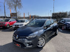 Renault Clio IV occasion année 2016 boite Manuelle Annonce Renault Clio IV occasion Diesel 1.5 DCI 90CH ENERGY BUSINESS 82G 5P à Toulouse