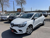 Renault Clio IV occasion année 2017 boite Manuelle Annonce Renault Clio IV occasion Diesel 1.5 DCI 90CH ENERGY BUSINESS 82G 5P à Toulouse