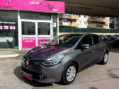 Annonce Renault Clio IV occasion Diesel 1.5 DCI 90CH ENERGY BUSINESS ECO  Toulouse