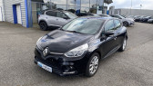 Annonce Renault Clio IV occasion Diesel 1.5 DCI 90CH ENERGY BUSINESS EDC 5P  Labge