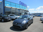 Renault Clio IV occasion Gris année 2019 boite Manuelle Annonce Renault Clio IV occasion Diesel 1.5 DCI 90CH ENERGY INTENS 5P EURO6C à Labège