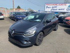 Renault Clio IV occasion Gris année 2019 boite Manuelle Annonce Renault Clio IV occasion Diesel 1.5 DCI 90CH ENERGY INTENS 5P EURO6C à Albi