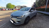 Annonce Renault Clio IV occasion Diesel 1.5 dCi 90ch energy Intens 5p à Angoulême
