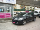 Renault Clio IV occasion Noir année 2014 boite Manuelle Annonce Renault Clio IV occasion Diesel 1.5 DCI 90CH ENERGY INTENS ECO² 90G à Toulouse