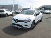 Renault Clio IV occasion année 2018 boite Manuelle Annonce Renault Clio IV occasion Diesel 1.5 DCI 90CH ENERGY LIMITED 5P EURO6C à Onet-le-Château