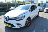 Annonce Renault Clio IV occasion Diesel 1.5 DCI 90CH ENERGY LIMITED 5P  Toulouse