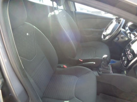 Renault Clio IV 1.5 DCI 90CH ENERGY LIMITED EURO6 84G 2015  occasion  Aucamville - photo n4