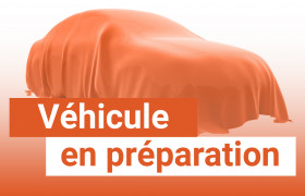 Renault Clio IV , garage VPN AUTOS ARIEGE - FB DIFFUSION  Foix