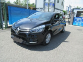 Renault Clio IV occasion année 2018 boite Manuelle Annonce Renault Clio IV occasion Diesel 1.5 DCI 90CH ENERGY TREND 82G 5P à Toulouse
