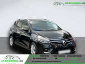 Annonce Renault Clio IV occasion Diesel 1.5 dCi*Klima*Navi*Parkpilot*Transporter  Beaupuy