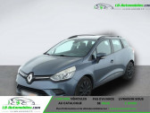 Annonce Renault Clio IV occasion Diesel 1.5 dCi Life *TEMPO*LIMITER*KLIMA*  Beaupuy