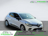 Annonce Renault Clio IV occasion Diesel 1.5 dci - Moschino Life-rate-garanzia-unipr  Beaupuy