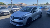 Annonce Renault Clio IV occasion Essence 1.6 T 200CH ENERGY RS EDC EURO6 2015  Albi