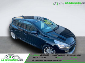 Renault Clio IV 1.6 Turbo 200 BVA  occasion � Beaupuy - photo n�2