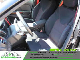 Renault Clio IV 1.6 Turbo 200 BVA  occasion � Beaupuy - photo n�5