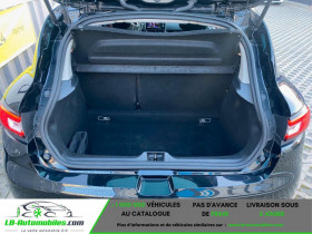 Renault Clio IV 1.6 Turbo 200 BVA  occasion � Beaupuy - photo n�4