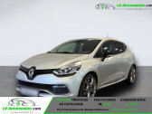 Annonce Renault Clio IV occasion Essence 1.6 Turbo 200 BVA � Beaupuy