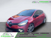 Renault Clio IV 1.6 Turbo 200 BVA  � Beaupuy 31
