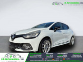 Annonce Renault Clio IV occasion Essence 1.6 Turbo 200 BVA � Beaupuy