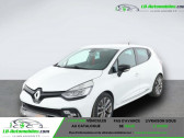 Annonce Renault Clio IV occasion Essence 1.6 Turbo 200 BVA � Beaupuy