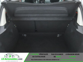 Renault Clio IV 1.6 Turbo 200 BVA  occasion � Beaupuy - photo n�9