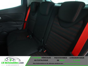 Renault Clio IV 1.6 Turbo 200 BVA  occasion � Beaupuy - photo n�8