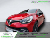 Annonce Renault Clio IV occasion Essence 1.6 Turbo 200 BVA  Beaupuy