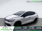Annonce Renault Clio IV occasion Essence 1.6 Turbo 220 BVA � Beaupuy
