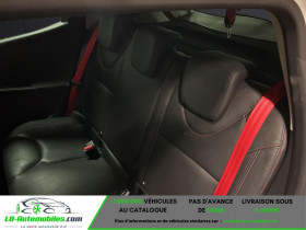 Renault Clio IV 1.6 Turbo 220 BVA  occasion � Beaupuy - photo n�5