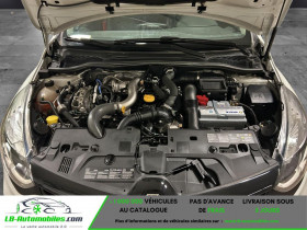 Renault Clio IV 1.6 Turbo 220 BVA  occasion � Beaupuy - photo n�7
