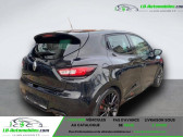 Renault Clio IV 1.6 Turbo 220 BVA  � Beaupuy 31