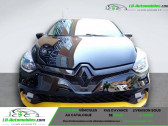 Annonce Renault Clio IV occasion Essence 1.6 Turbo 220 BVA � Beaupuy