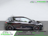Renault Clio IV 1.6 Turbo 220 BVA   Beaupuy 31