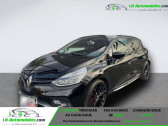 Annonce Renault Clio IV occasion Essence 1.6 Turbo 220 BVA � Beaupuy