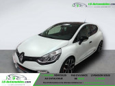 Renault Clio IV 1.6 Turbo 220 BVA  � Beaupuy 31