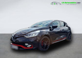 Annonce Renault Clio IV occasion Essence 1.6 Turbo 220 BVA  Beaupuy