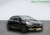 Renault Clio IV occasion année 2018 boite Automatique Annonce Renault Clio IV occasion Essence 1.6 Turbo 220 BVA à Beaupuy