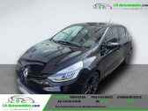 Annonce Renault Clio IV occasion Essence 1.6 Turbo 220 BVA  Beaupuy