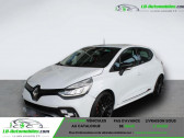 Annonce Renault Clio IV occasion Essence 1.6 Turbo 220 BVA  Beaupuy