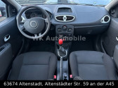 Annonce Renault Clio IV occasion Essence 75ch  Beaupuy